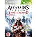 Assassin's Creed Brotherhood Special Edition